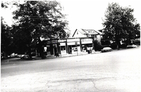 Photo only available in the library